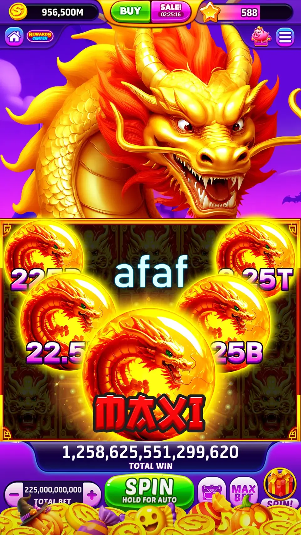 afaf Masuk