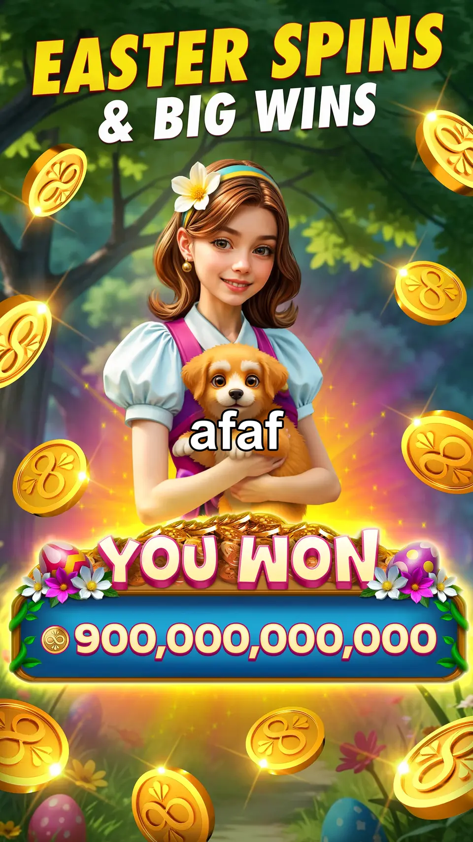 afaf Preview - Resmi Unduh